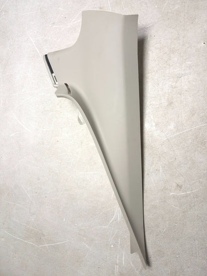 2016 Mazda 6 Rear Side C-pillar Trim Cover Panel 2pcs OEM