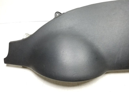 2011 - 2014 Chrysler 200 Dashboard Top Pad Cover Panel Trim OEM