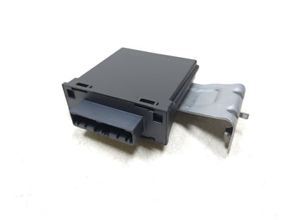 2010 - 2014 Acura Tl Smart Key Control Module 36920-tk4-a020 OEM