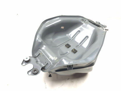 2018 Kawasaki Ninja 650 Ex650 Fuel Tank OEM