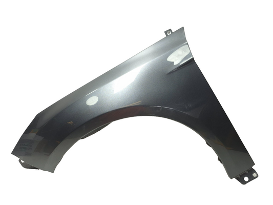 2017 Ford Focus Front Fender Left Driver Side OEM