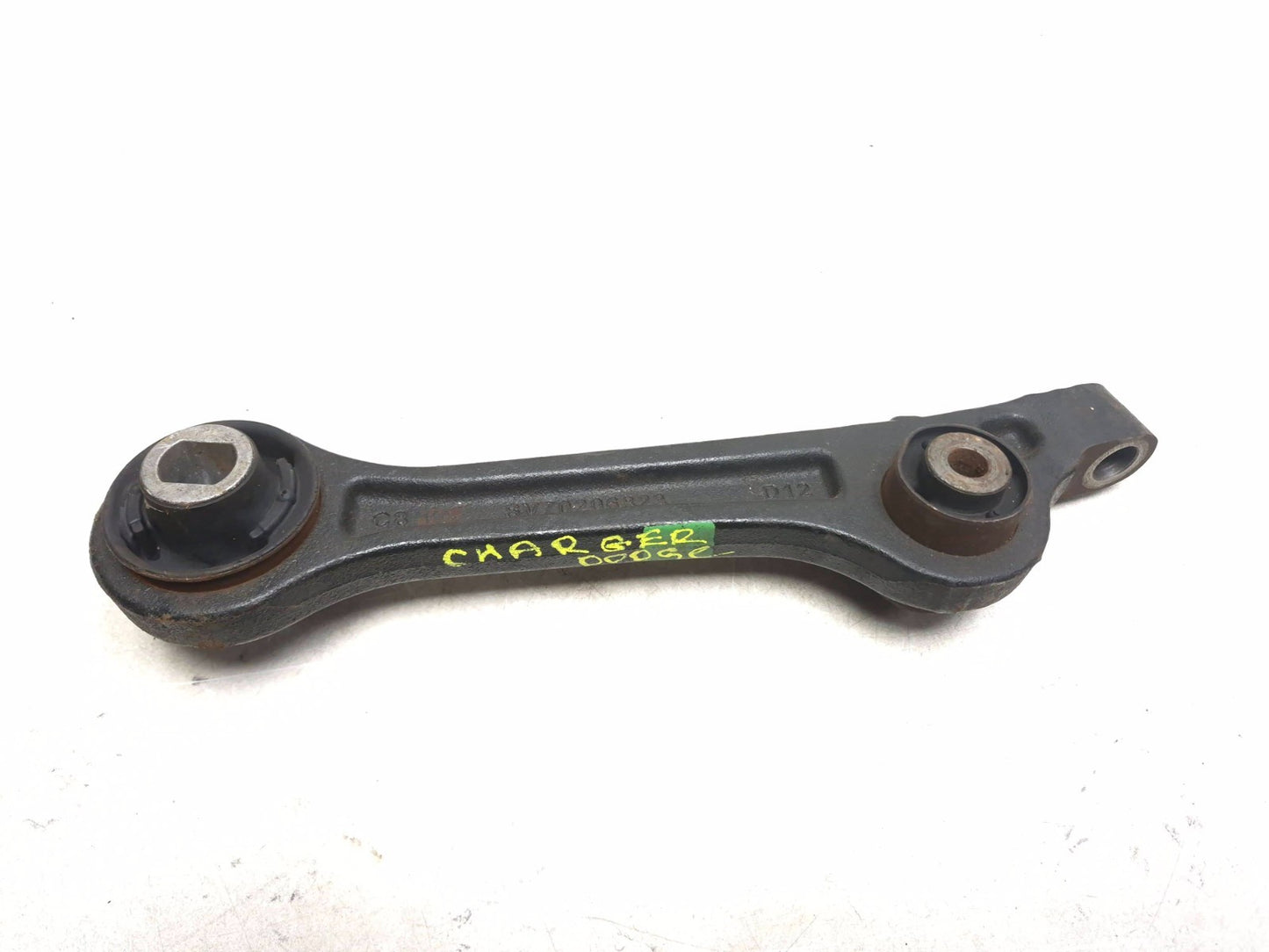 2014 Dodge Charger Challenger Front Lower Control Arm Left Or Right OEM