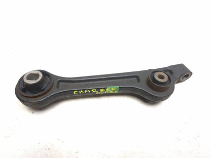 2014 Dodge Charger Challenger Front Lower Control Arm Left Or Right OEM