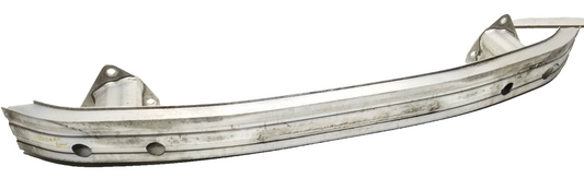 2013 Dodge Dart Rear Bumper Reinforcement OEM