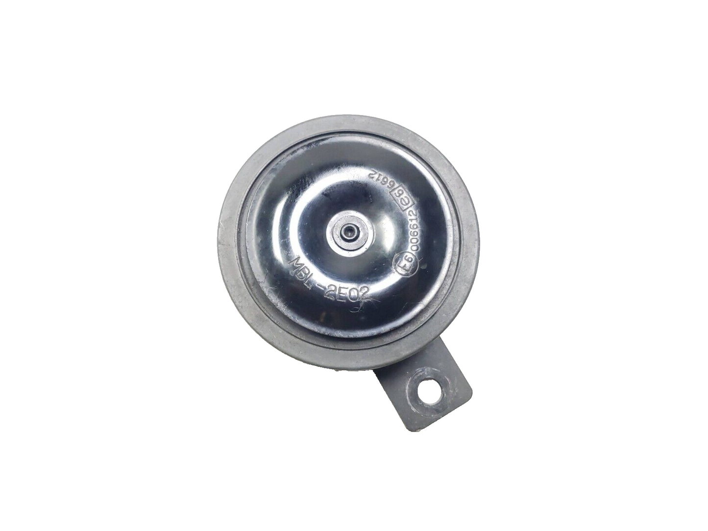 2008 - 2010 Ducati 848 Horn Signal OEM