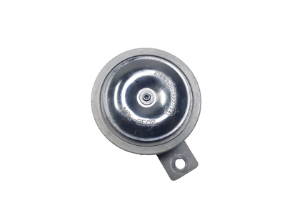 2008 - 2010 Ducati 848 Horn Signal OEM