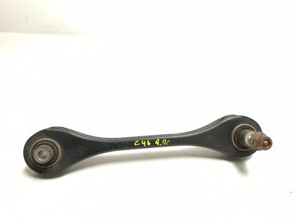 2015 Volkswagen Golf Rear Control Arm Driver Side Left 4pcs OEM