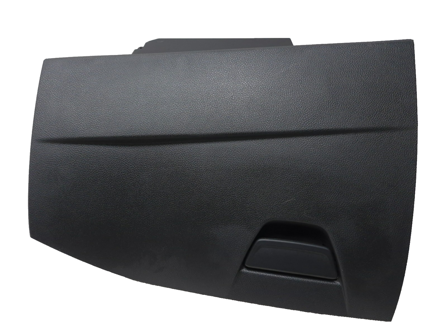 2014 Ford Focus St Glove Box Oem✅