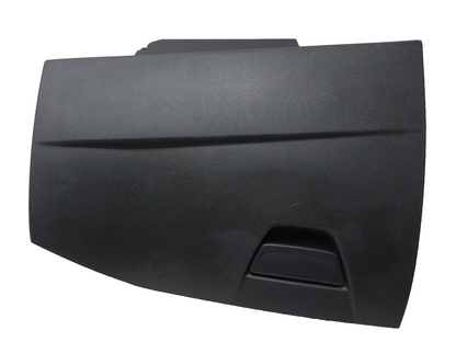 2014 Ford Focus St Glove Box Oem✅