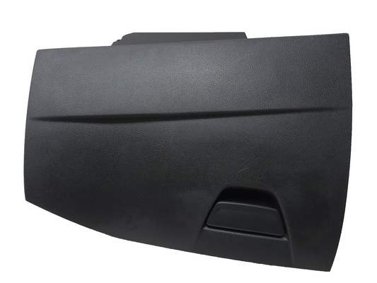 2014 Ford Focus St Glove Box Oem✅