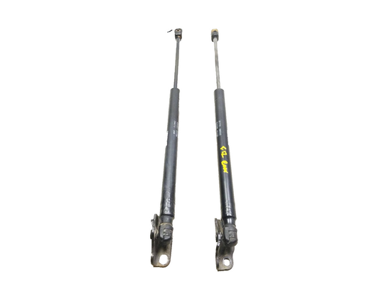 2011 - 2016 Kia Sportage Tailgate Lift Shock Support 2pcs OEM