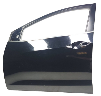 14 15 16 17 Hyundai Elantra Gt Door Shell Front Driver Side Left OEM