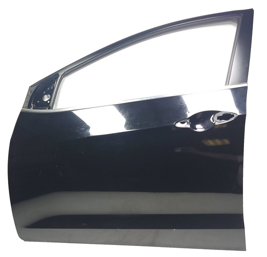 14 15 16 17 Hyundai Elantra Gt Door Shell Front Driver Side Left OEM