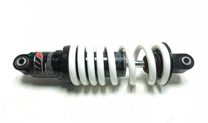 2017 Ktm 390 Duke Rear Shock Absorber OEM