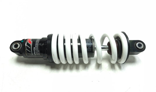2017 Ktm 390 Duke Rear Shock Absorber OEM