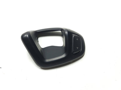 2008 - 2016 Audi A5 Coupe Front Seat Side Cover Trim Passenger Right 6pcs OEM