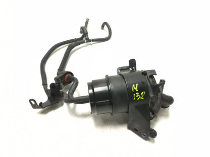 2025 Yamaha R3 Yfz320 Evaporator Charcoal Canister OEM