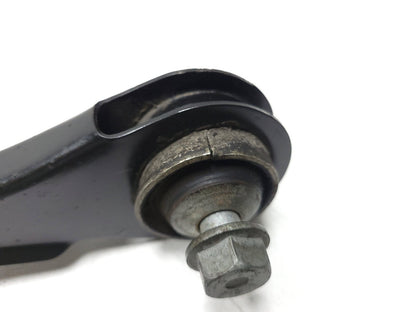 12-18 BMW 330xi F30 Rear Control Arm Driver Side Left 4pcs OEM ✅ 76k Miles