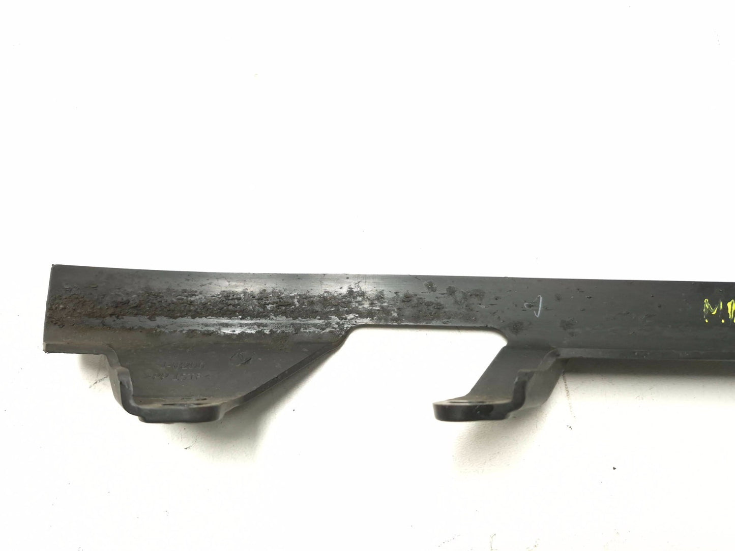 2022 Royal Enfield Int650 Rear Drive Chain Guide Cover Guard  OEM