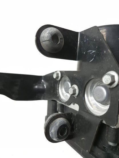 2014 Ford Focus ABS Anti Lock Brake Pump OEM