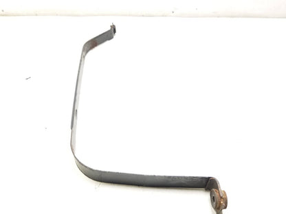 2009 - 2017 Audi Q5 Fuel Tank Strap OEM