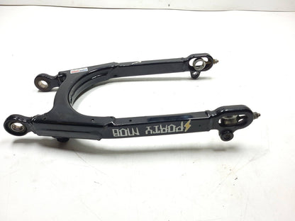 2005 - 2019 Harley-davidson Forty Eight Xl1200 Rear Swingarm OEM
