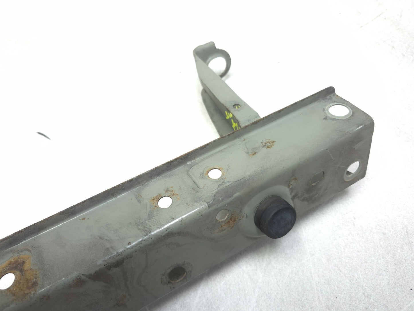 2012 Nissan Leaf Radiator Upper Support Tie Bar OEM