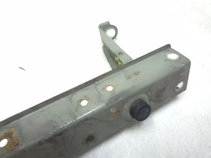 2012 Nissan Leaf Radiator Upper Support Tie Bar OEM