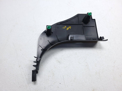 18 19 20 21 22 Honda Odyssey Front Side Kick Panel Trim Cover Left Driver OEM