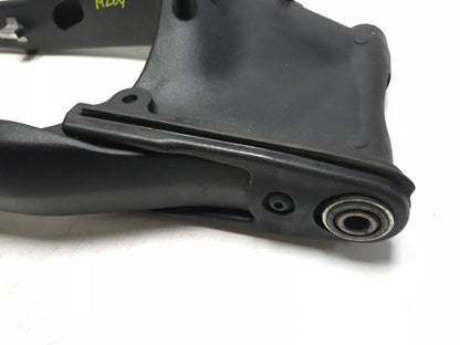 2024 Triumph Speed 400 Rear Swingarm OEM