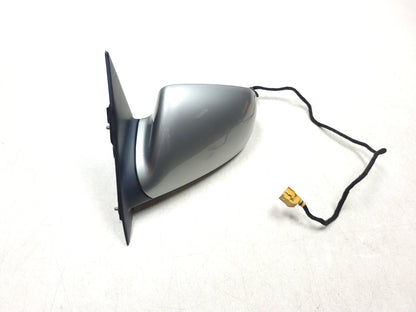 2004 - 2007 Audi A8l A8 Left Driver Side View Mirror OEM