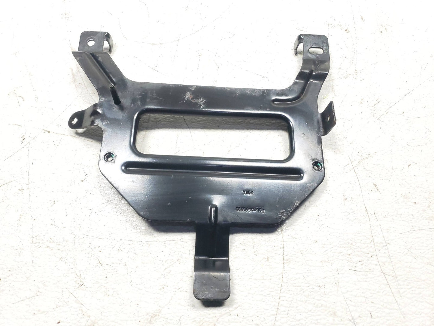 13 14 15 16 Dodge Dart Engine Ecu Ecm Computer Control Module OEM 52k Miles