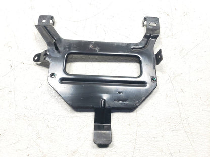 13 14 15 16 Dodge Dart Engine Ecu Ecm Computer Control Module OEM 52k Miles