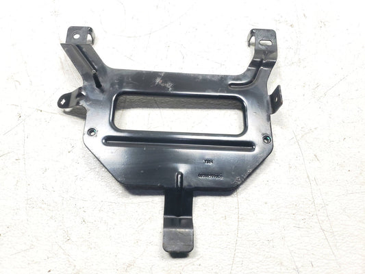 13 14 15 16 Dodge Dart Engine Ecu Ecm Computer Control Module OEM 52k Miles