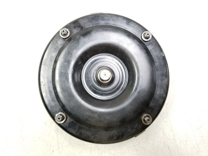 10 - 13 Ford Transit Connect Torque Converter OEM