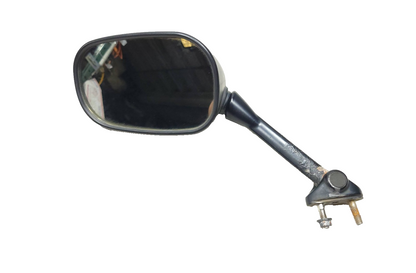 06 - 08 Kawasaki Ninja 650 Ex650 Mirror Left OEM