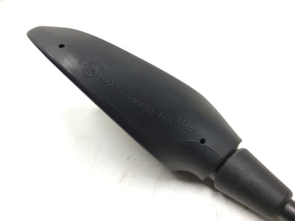 2017 - 2024  BMW G310 R Side Mirror Right OEM
