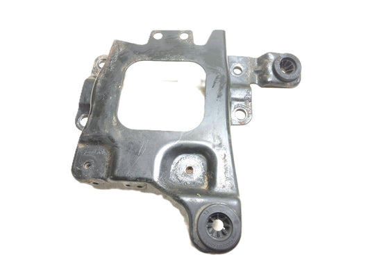 2016 Ford Transit Connect Battery Tray Pad OEM