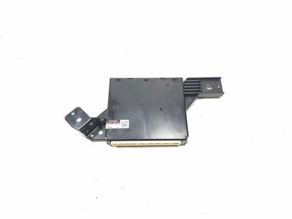 2017 Toyota Highlander A/c Air Conditioner Amplifier Control Module OEM