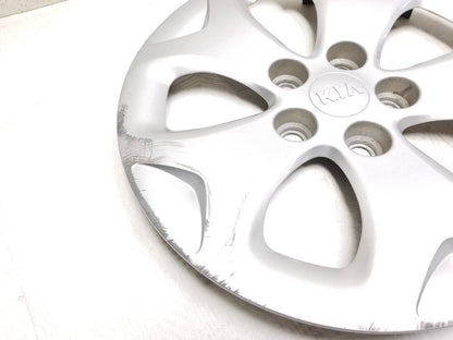 2014 - 2019 Kia Soul Hubcap Wheel Cover Pair OEM