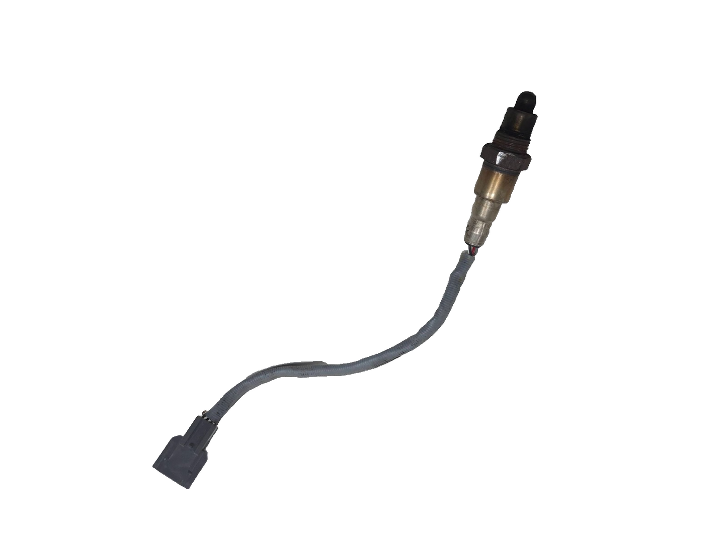 2015 Nissan Juke Oxygen Sensor OEM