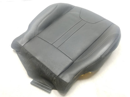 12 - 14 Ford Focus Front Seat Lower Cushion Passenger Right Side OEM