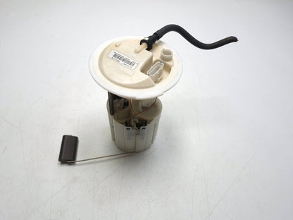 2012 Volvo C30 Fuel Pump 6n51-9h307-bc OEM