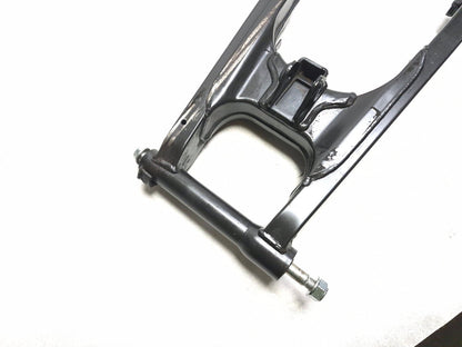 2019 Honda Cbr300r Rear Swingarm OEM