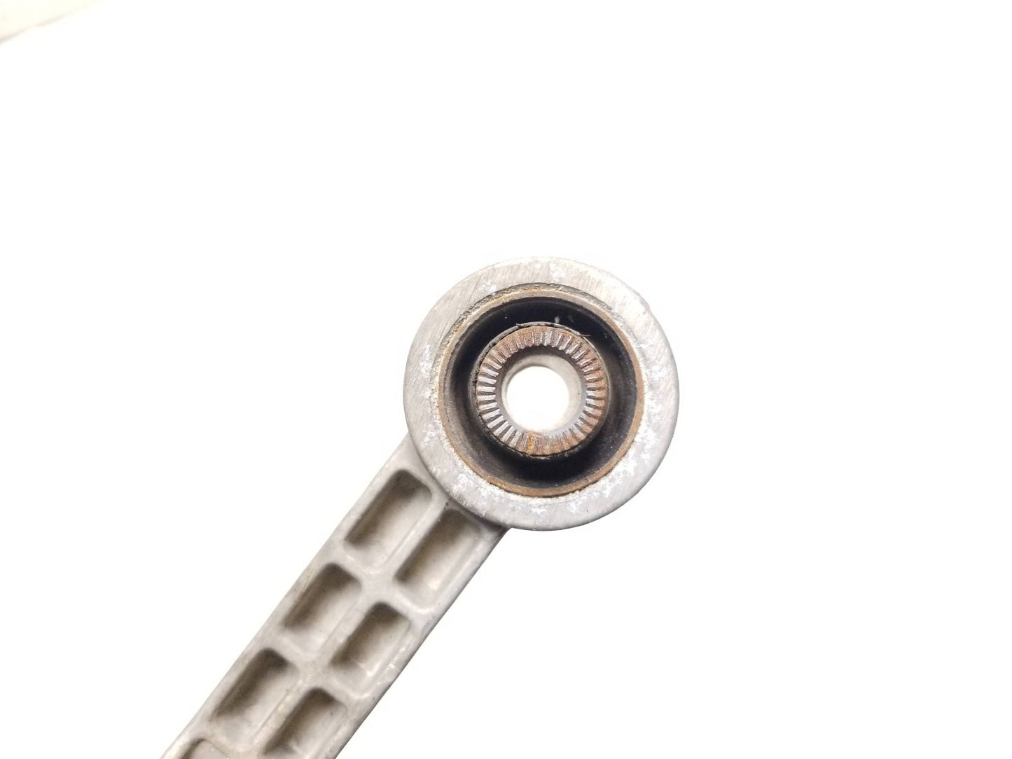 2014 - 2019 Kia Soul Front Engine Motor Mount  Lower OEM