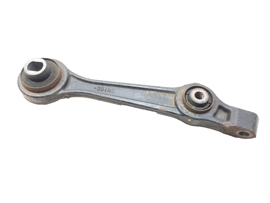 05 06 07 Dodge Magnum Front Lower Control Arm Driver Side Left OEM