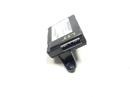 2014 Acura RDX Bluetooth Communication Control Module 39770-tx4-a210-m1 OEM ✅