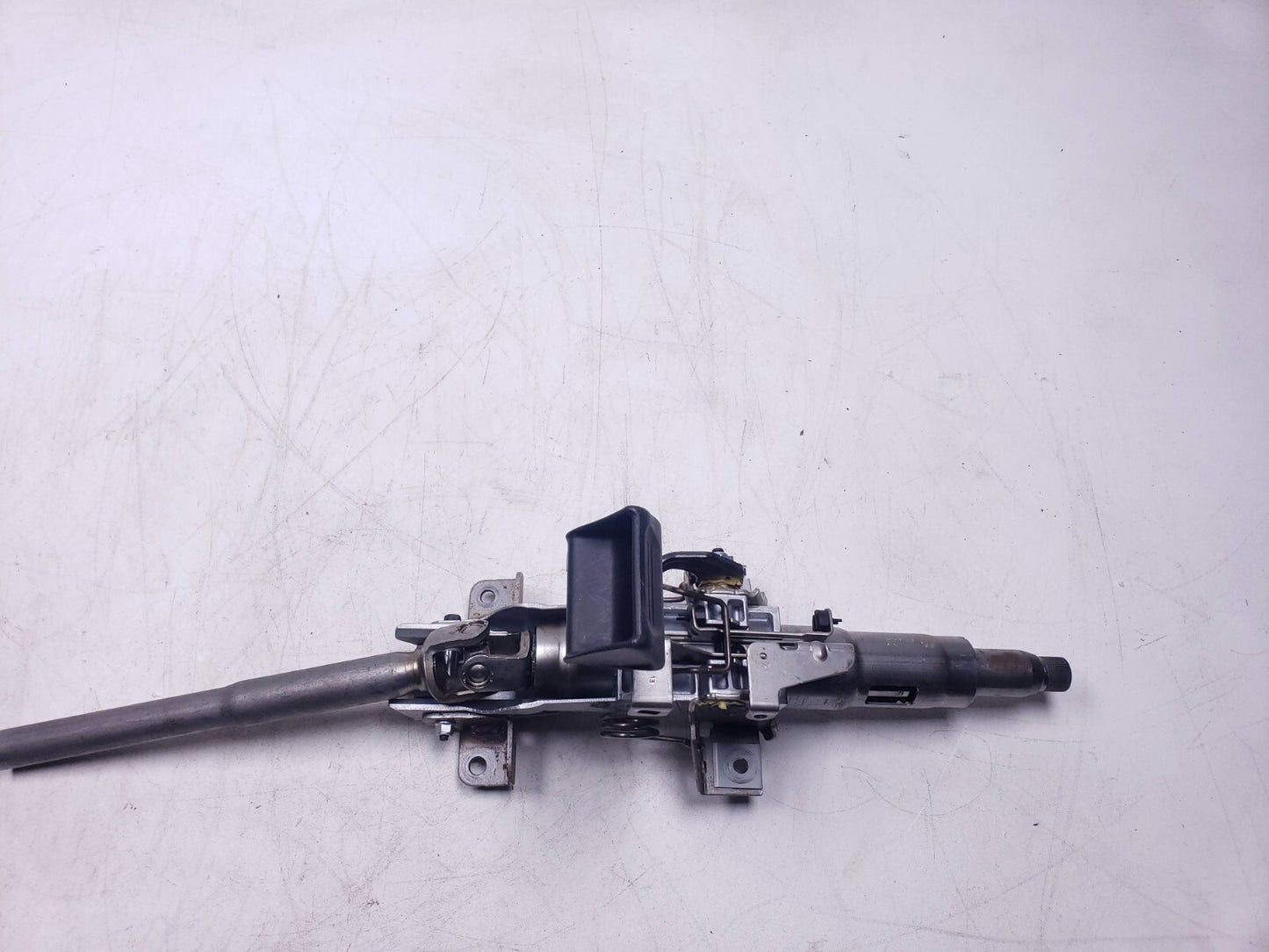13 14 15 Acura RDX Steering Column OEM 80k Miles