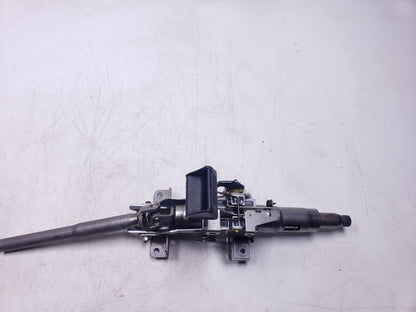 13 14 15 Acura RDX Steering Column OEM 80k Miles