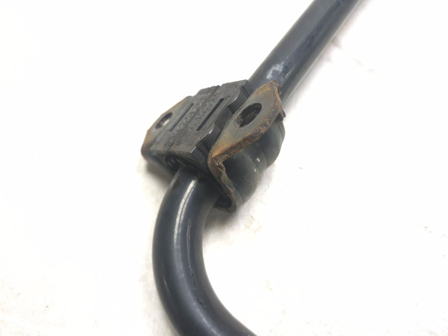2019 Hyundai Kona Front Sway Stabilizer Bar OEM